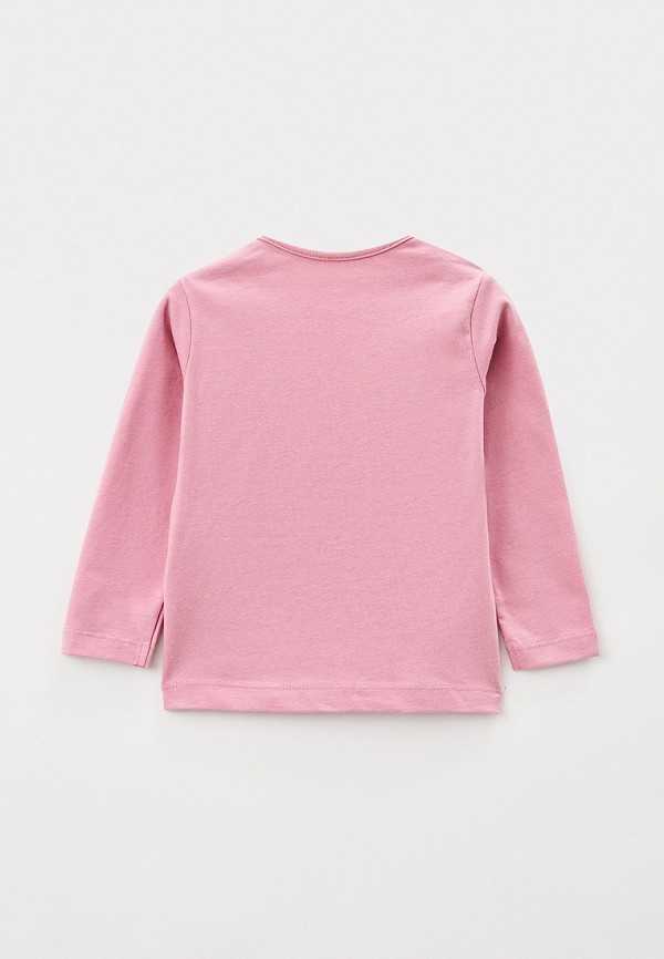 фото Лонгслив s.oliver