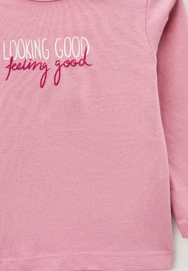 фото Лонгслив s.oliver