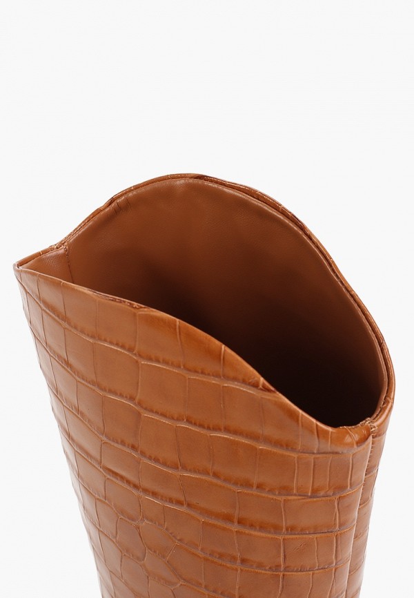 фото Сапоги schutz