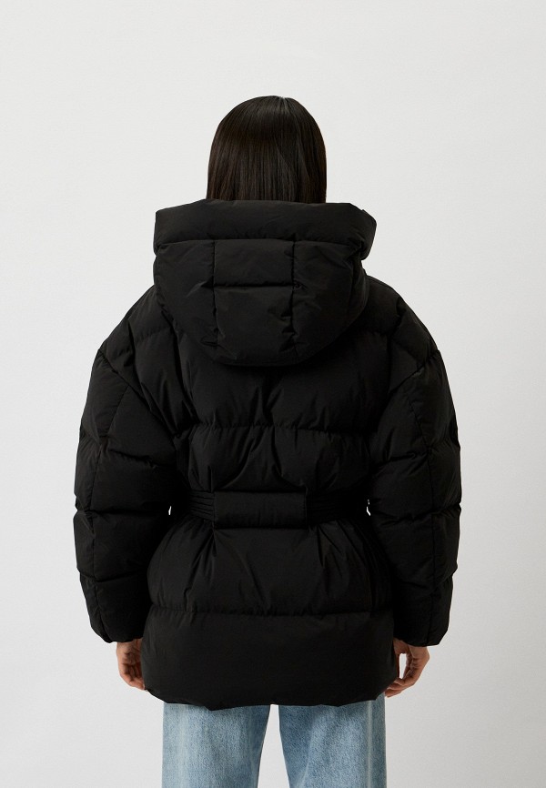 фото Пуховик replume