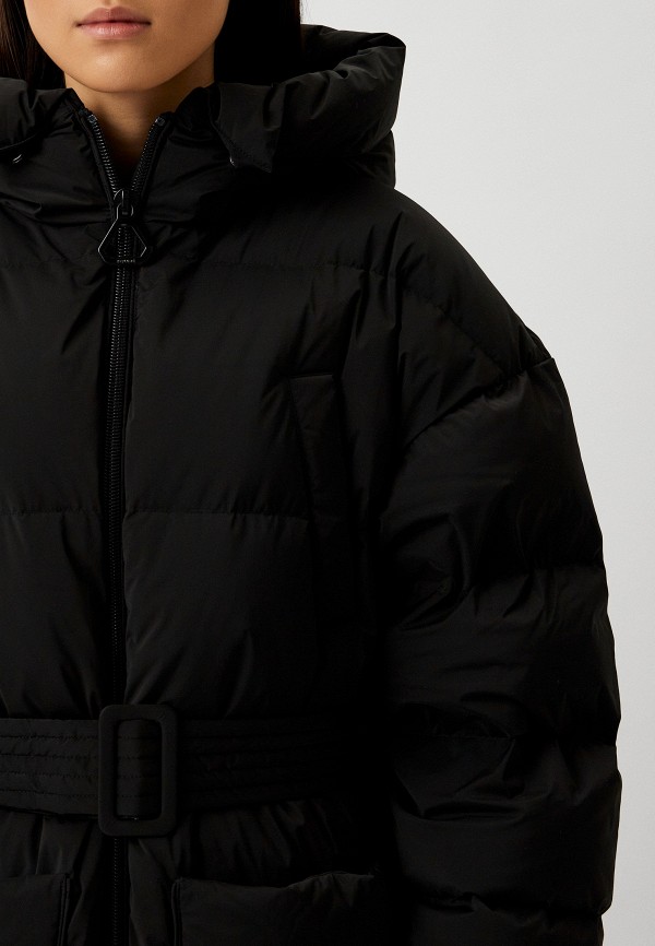 фото Пуховик replume