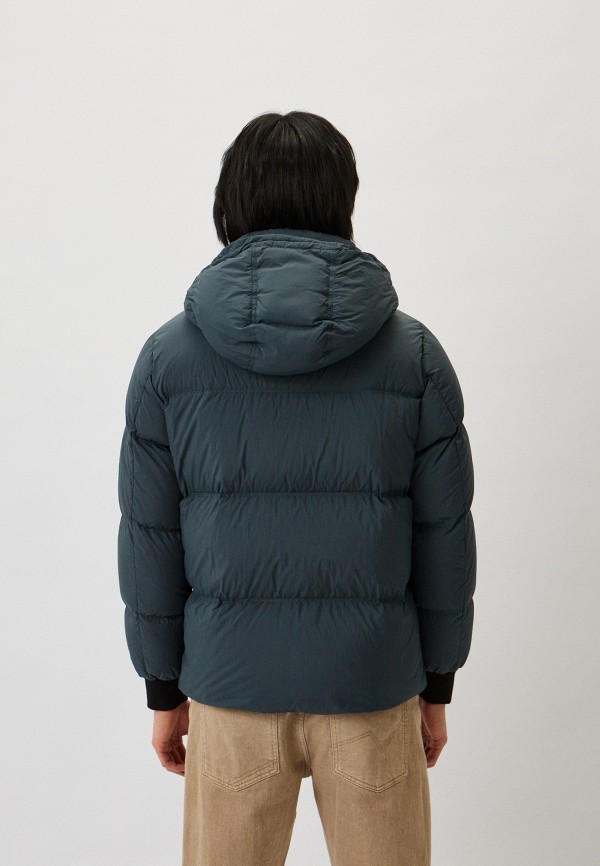 фото Куртка утепленная replume