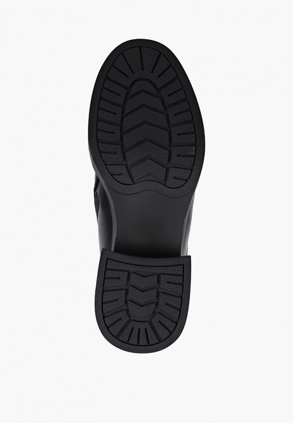 фото Ботинки covani