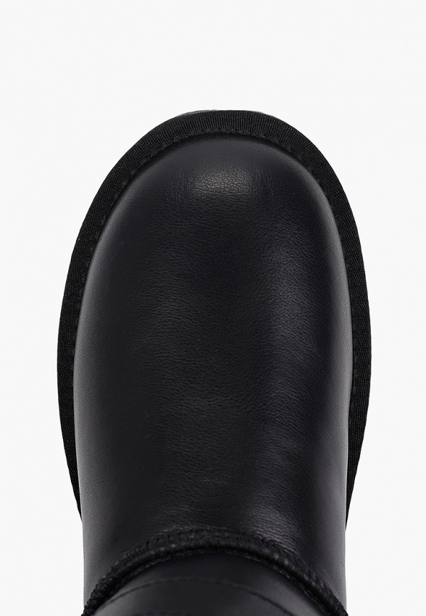 фото Полусапоги covani