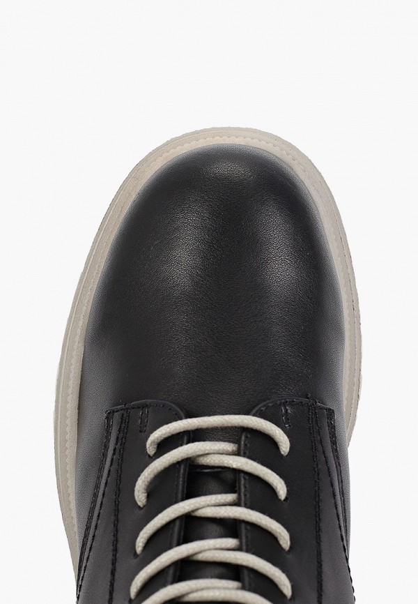 фото Ботинки covani