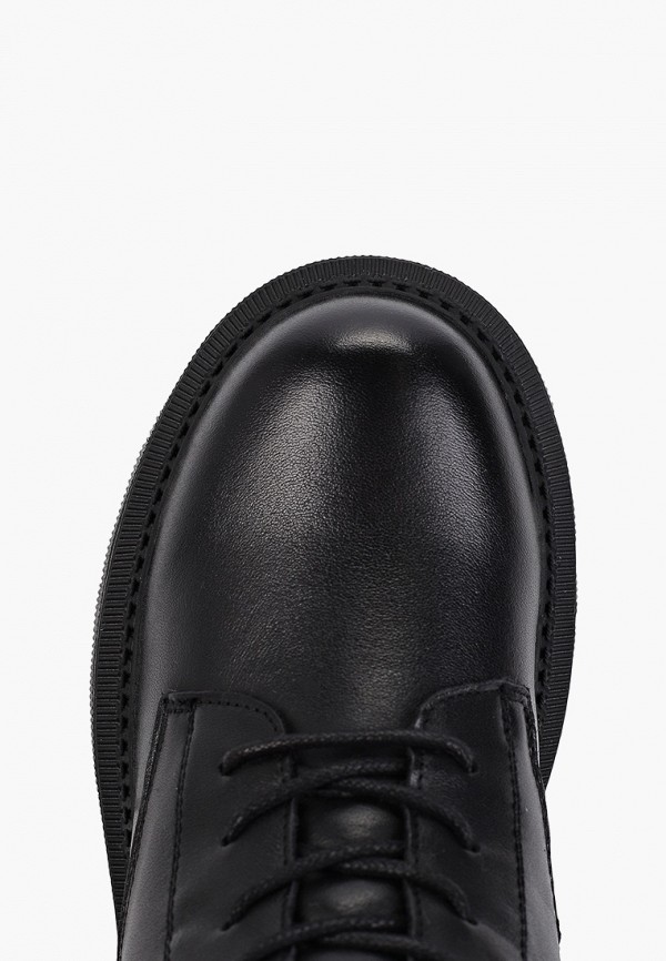 фото Ботинки covani