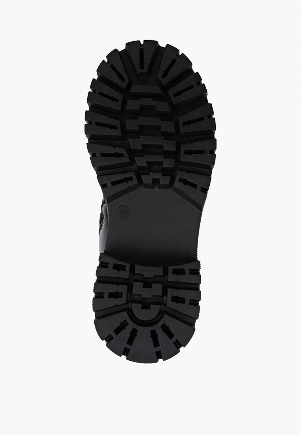 фото Ботинки covani