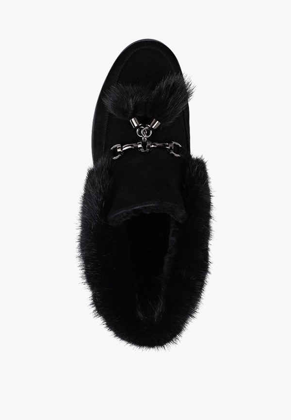 фото Ботинки covani