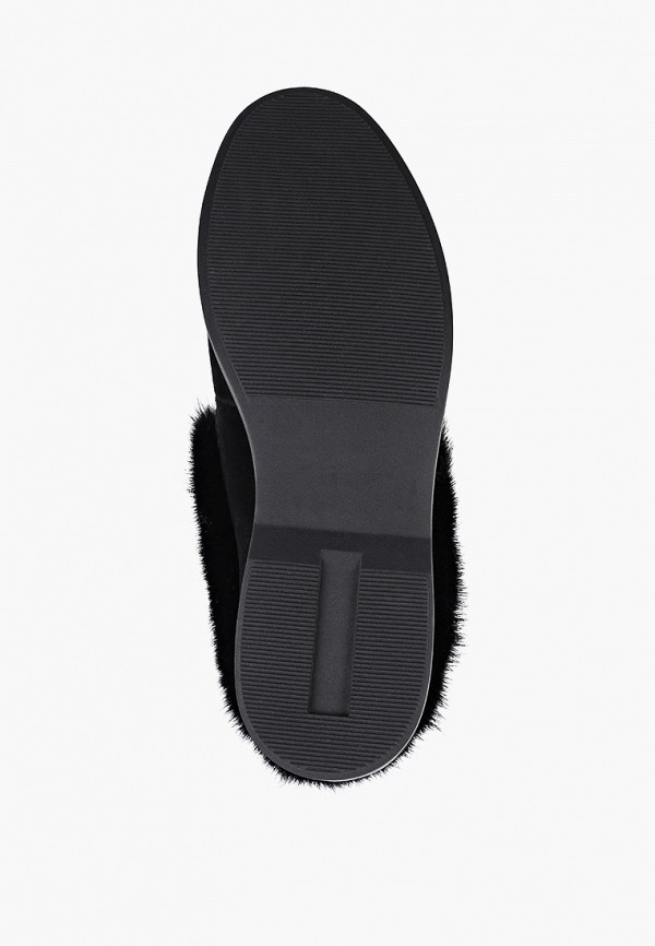 фото Ботинки covani