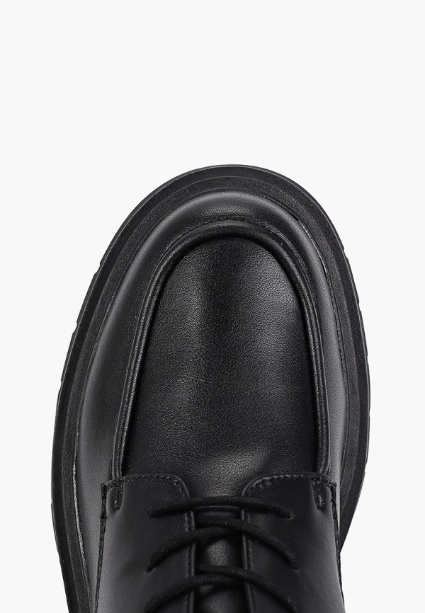 фото Ботинки covani