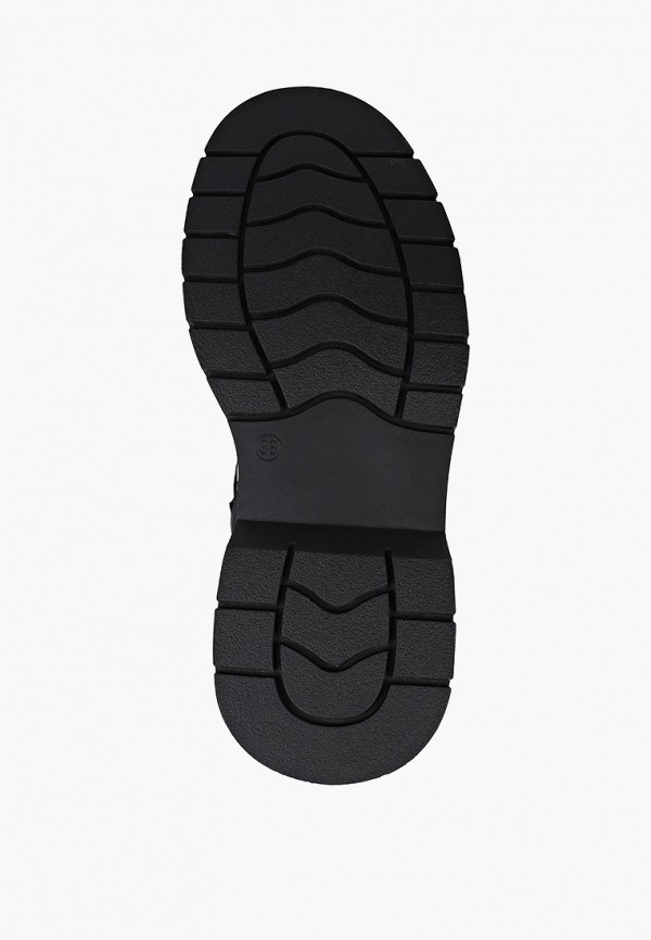 фото Ботинки covani