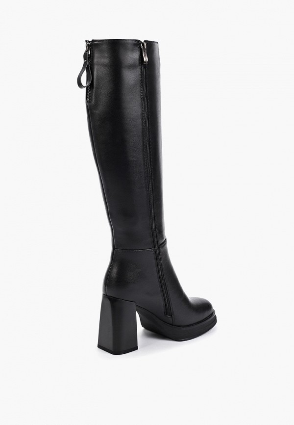 фото Сапоги covani