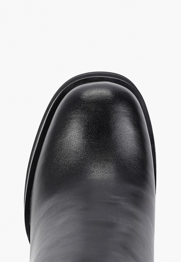 фото Сапоги covani