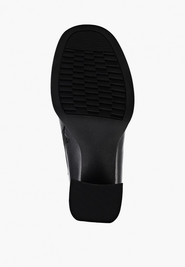 фото Сапоги covani