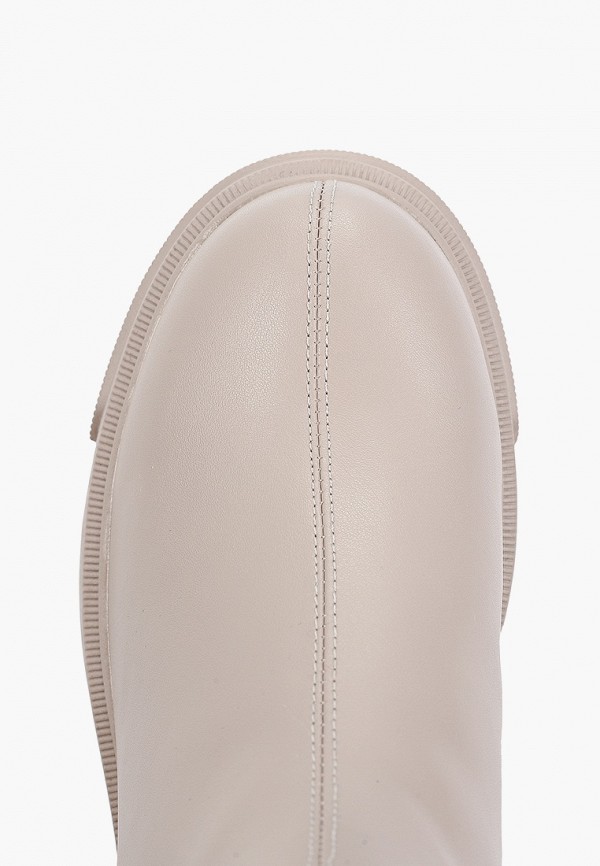 фото Ботинки covani