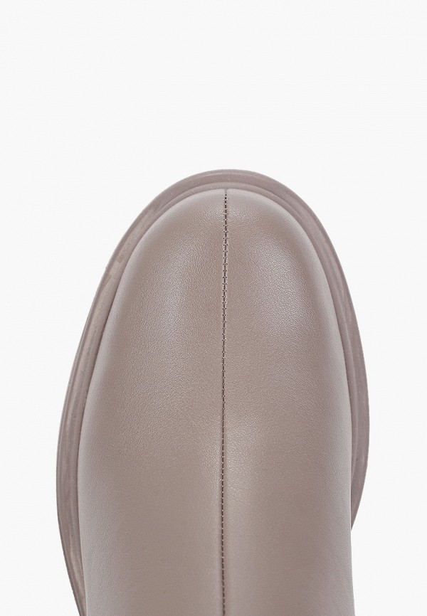 фото Ботинки covani