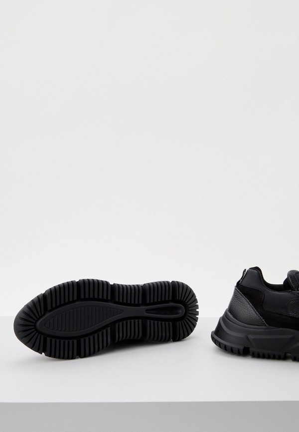 фото Кроссовки iceberg