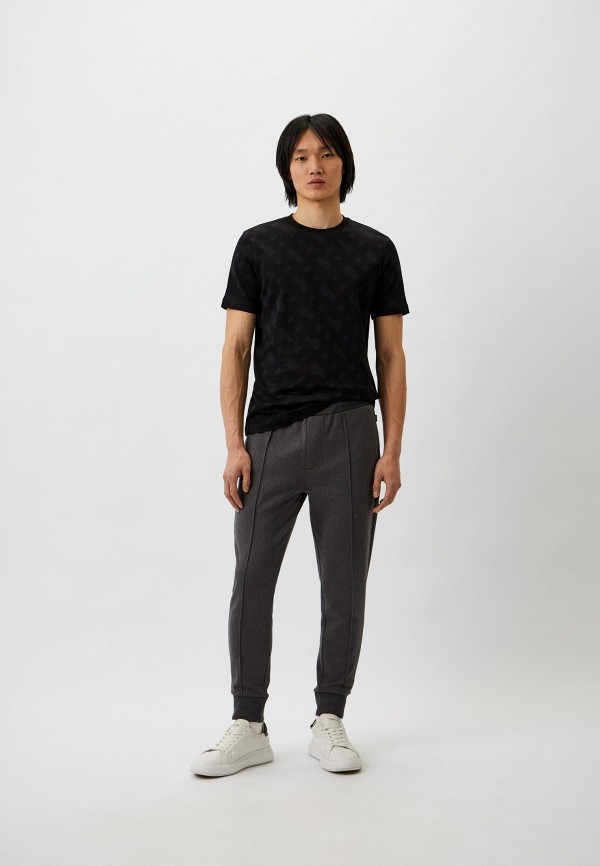 фото Брюки спортивные boss