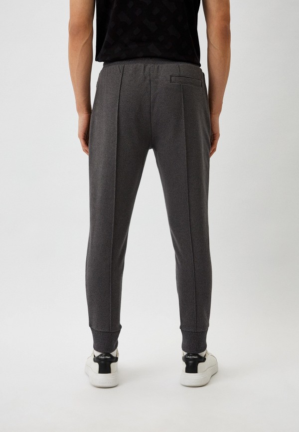 фото Брюки спортивные boss