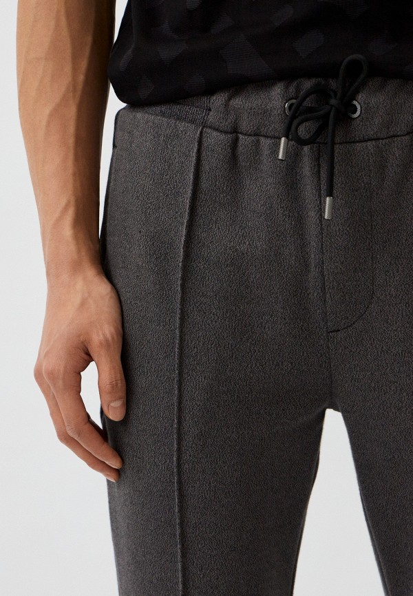 фото Брюки спортивные boss