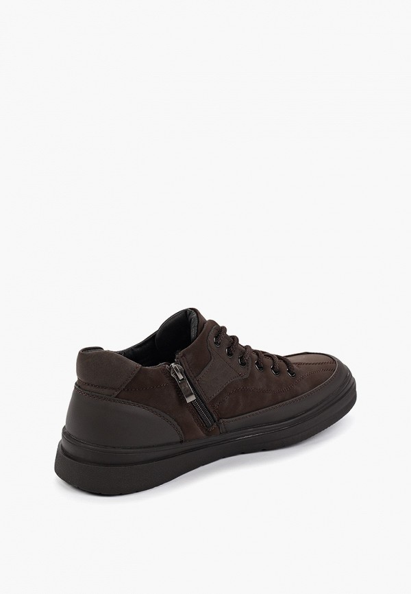 фото Кеды meko melo