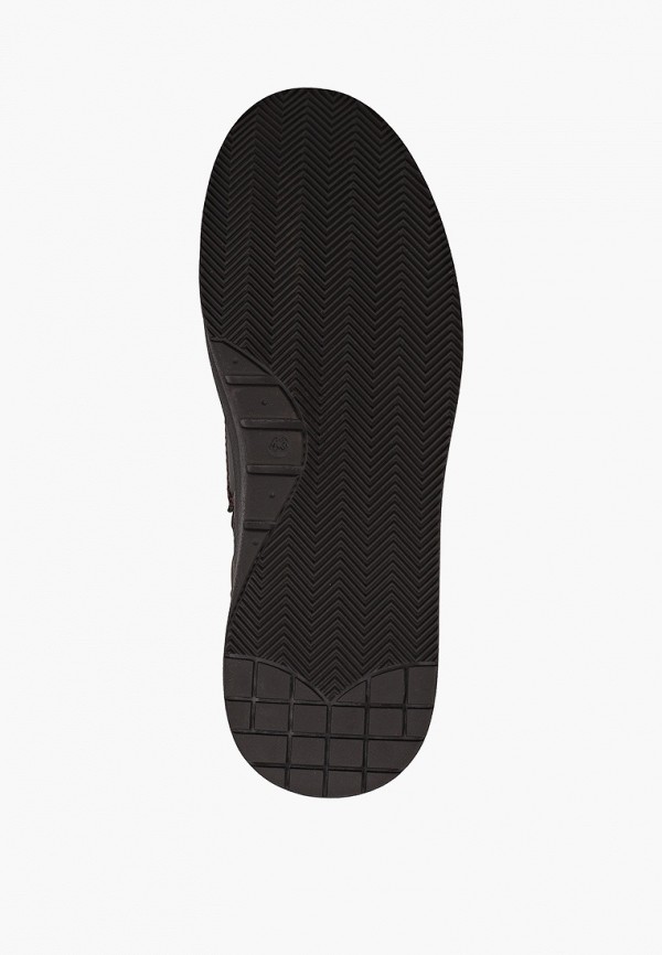 фото Кеды meko melo