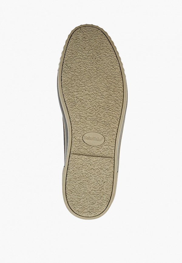 фото Ботинки meko melo