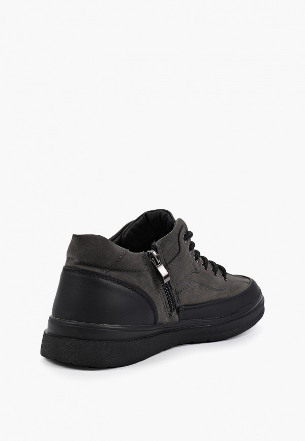 фото Кеды meko melo