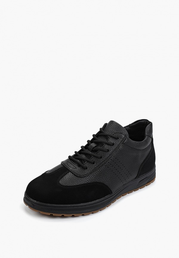 фото Кеды meko melo