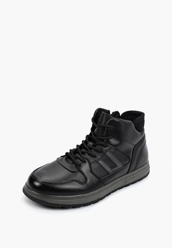 фото Кеды meko melo