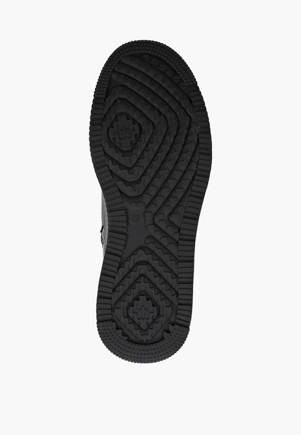 фото Кеды meko melo