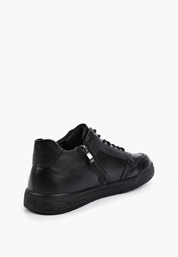 фото Кеды meko melo