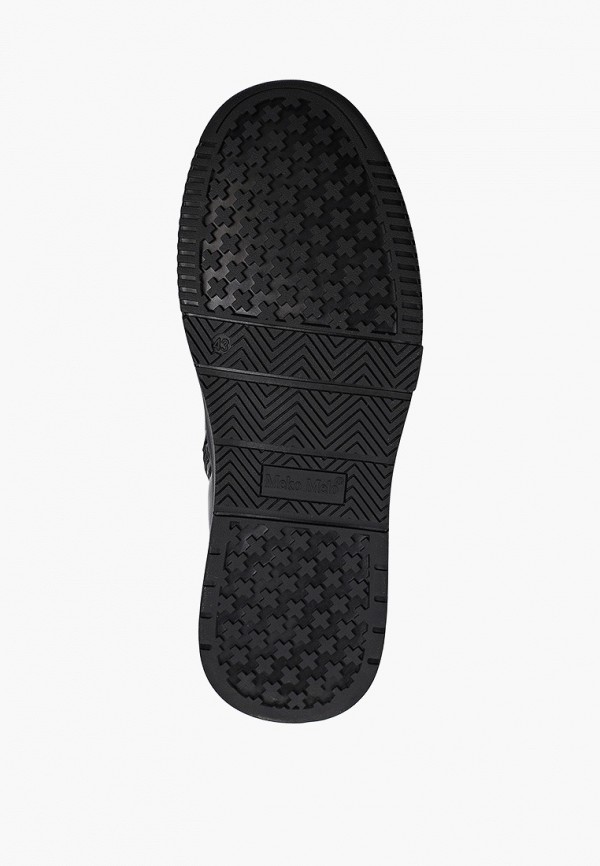 фото Кеды meko melo