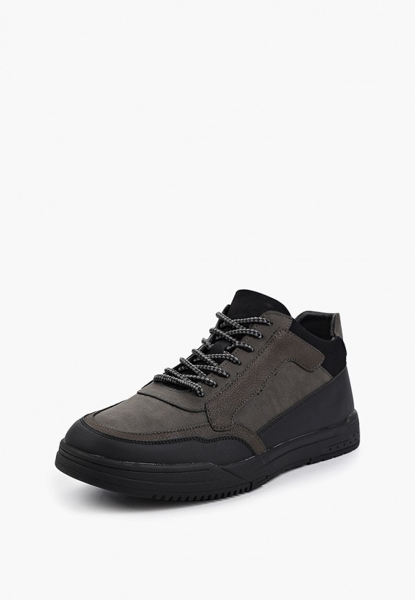 фото Кеды meko melo