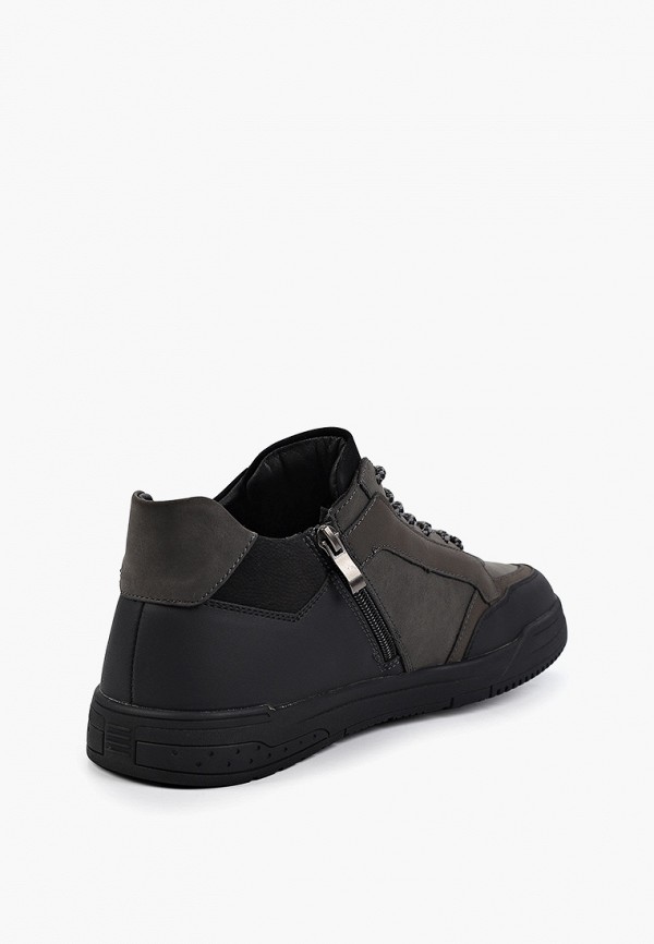 фото Кеды meko melo