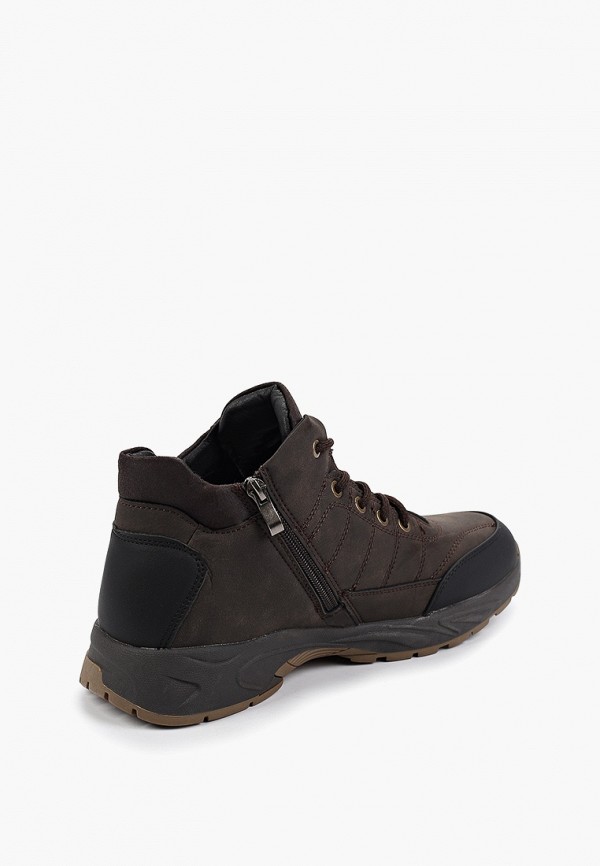 фото Кроссовки meko melo