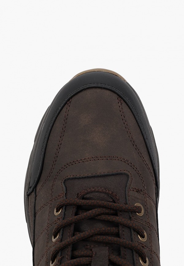 фото Кроссовки meko melo