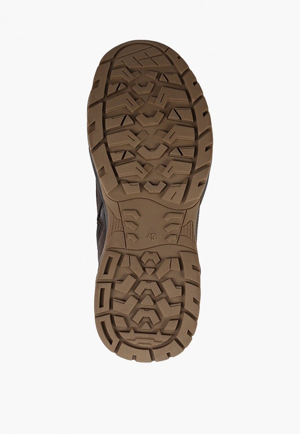 фото Кроссовки meko melo