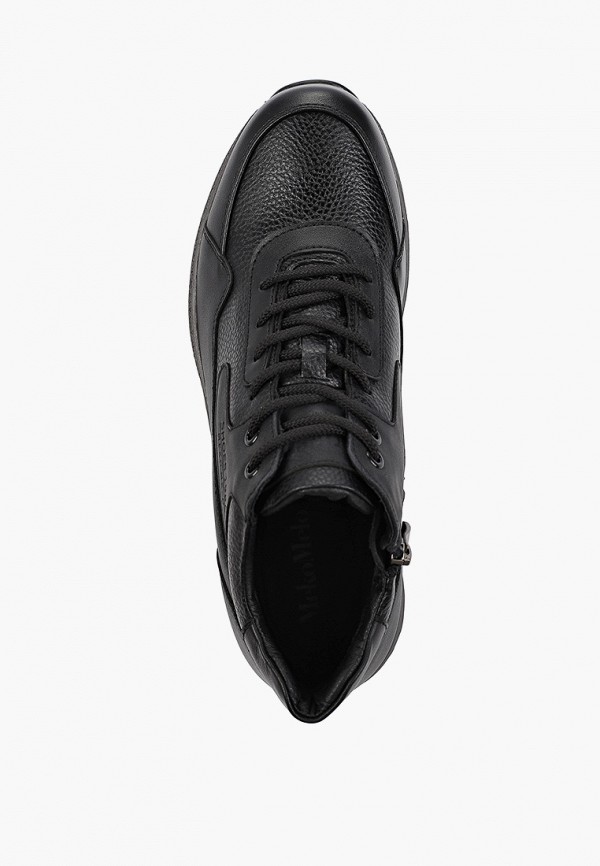 фото Ботинки meko melo