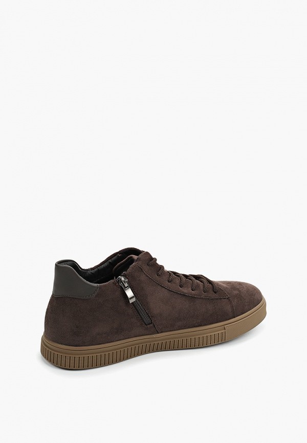 фото Кеды meko melo