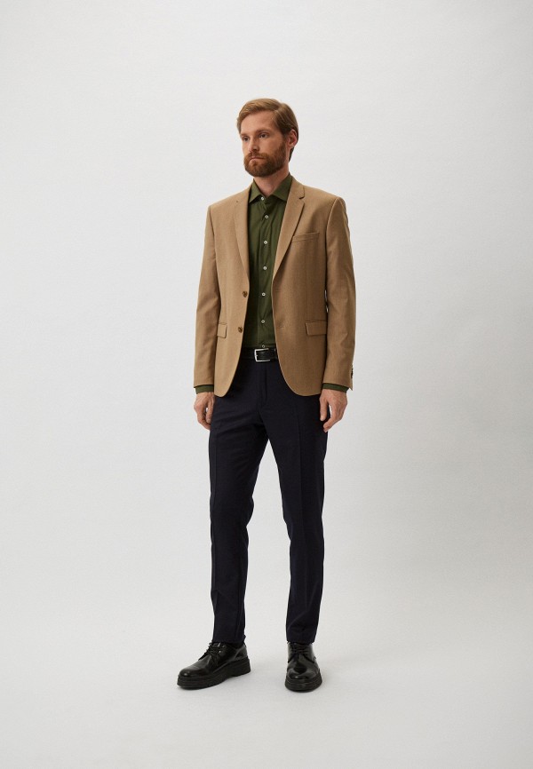 фото Брюки cc collection corneliani