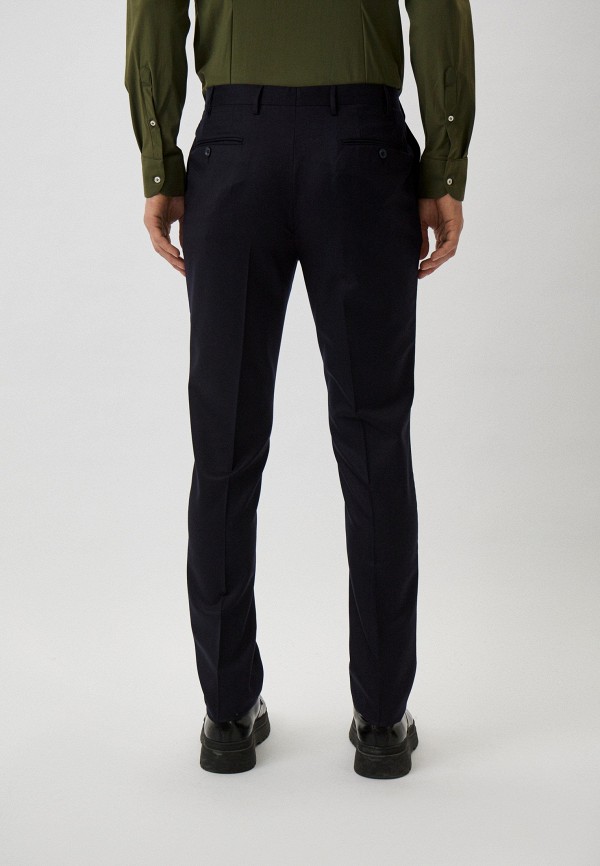 фото Брюки cc collection corneliani