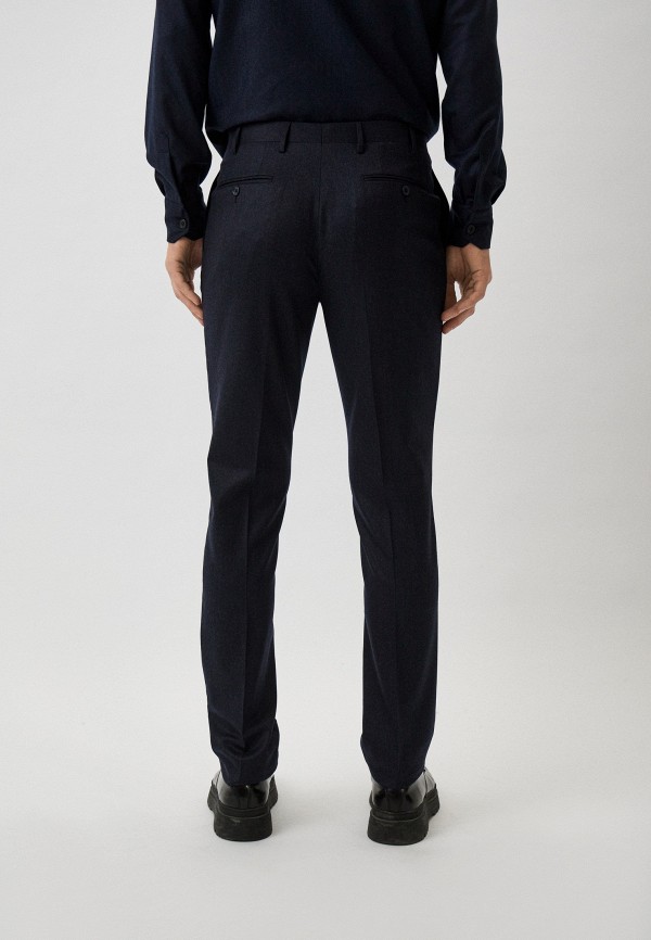 фото Брюки cc collection corneliani