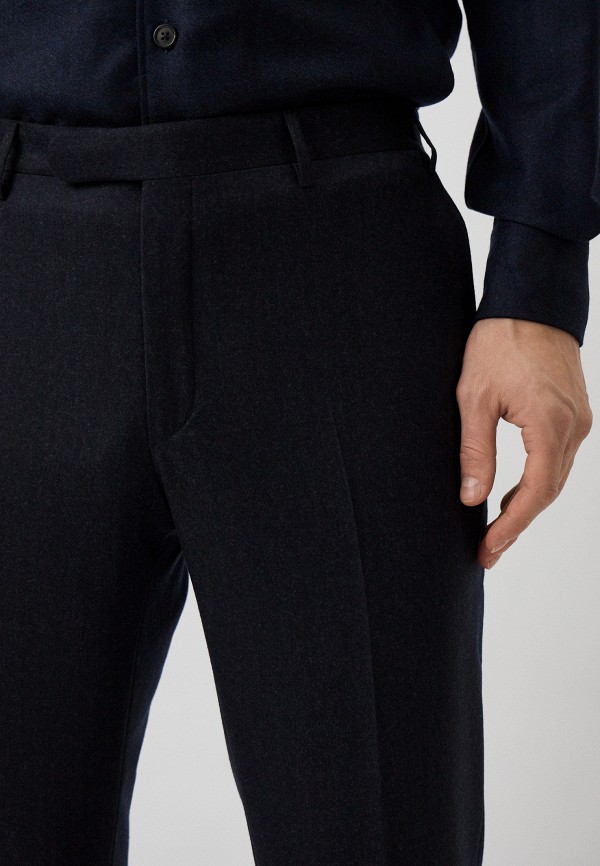 фото Брюки cc collection corneliani