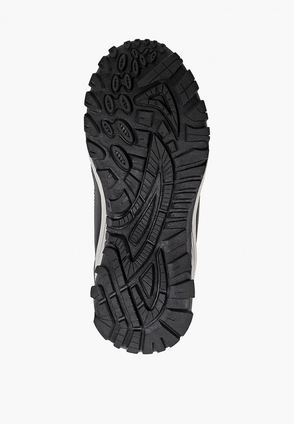 фото Ботинки kapika