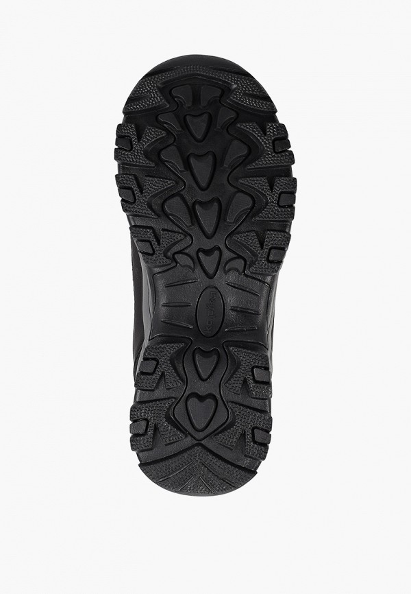 фото Ботинки kapika