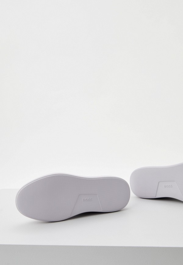 фото Кеды boss