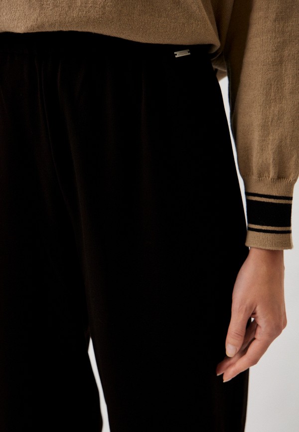 фото Брюки armani exchange