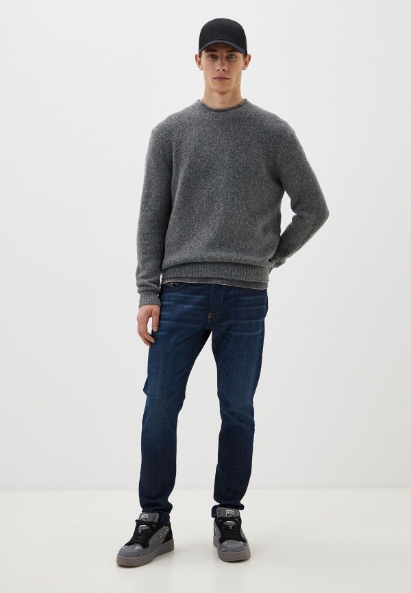 фото Джинсы diesel