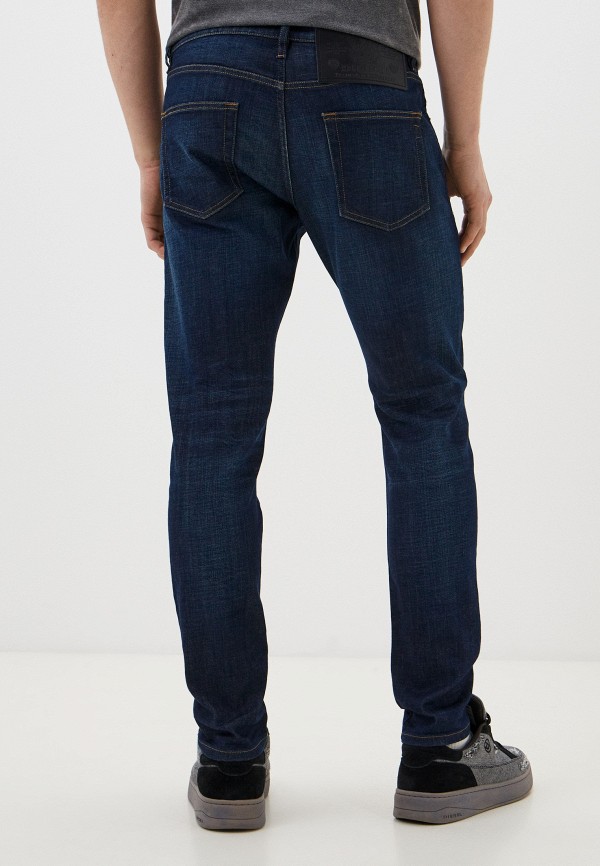 фото Джинсы diesel